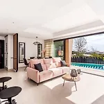 Popeson Villa *